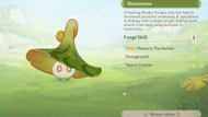 You will see this screen if you followed the previous steps (Image via HoYoverse)